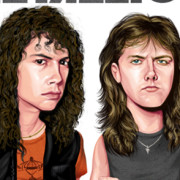 cliff and metallica okDT