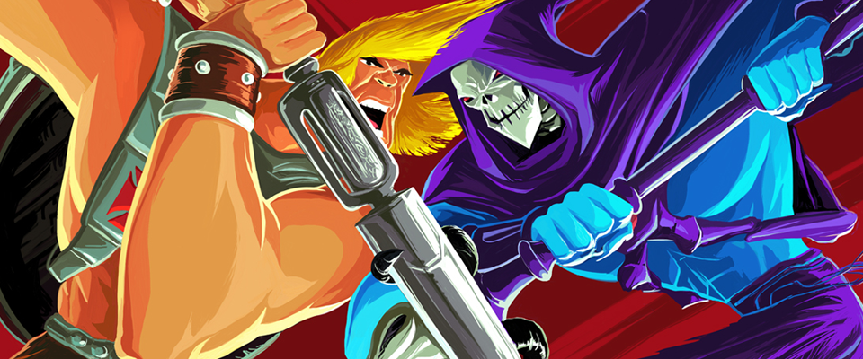 heman slize2