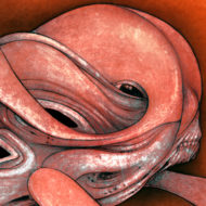 "Bio Amorfo 2"