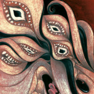 "Bio Amorfo 3"