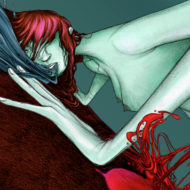 "Sirena"